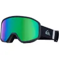 Quiksilver Harper Skibriller