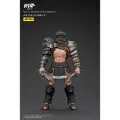 Joy toy Gladiator Strife 1/18 Romersk Griff Actionfigur 11 Cm