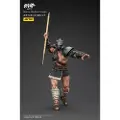 Joy toy Gladiator Strife 1/18 Romersk Saks Actionfigur 11 Cm