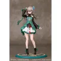 Myethos Honkai:star Rail Gift+ Series 1/10 Qingque 16 Cm Figur
