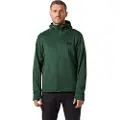Helly Hansen Odin Thermal Pro Jakke