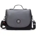 Kipling New Kichirou 6l Lunsjbag