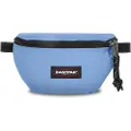 Eastpak Springer 2l Midjeveske
