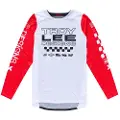 Troy Lee Designs Gp Pro Air Standard Langermet Trøye
