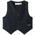 Name it Myk Vest