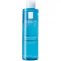 La Roche Posay Fysiologisk Beroligende Lotion 200ml