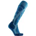 Therm-ic Ski Insulation Lange Sokker