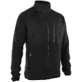 iON Hd Cotton Fleece Seek Amp Jakke