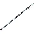 Kinetic Adnos Teleskopisk Surfcastingstang