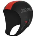 Zoggs Neoprenhette