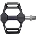 HT Components Ar06 Sykkelpedaler