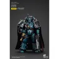 Joy toy Warhammer Horus Heresy Alfa Legion Sabotør Konsul Actionfigur 20 Cm