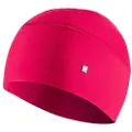 Sportful Srk Cap