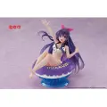 Taito Date A Live V Tohka Yatogami Renewal Aqua Float Girls Pvc 10 Cm Figur