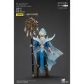 Joy toy Evige Warhammer Age Of Sigmar Actionstormcast De Svarte Klør Lorai Barnet Av Avgrunnen Actionfigur 20 Cm