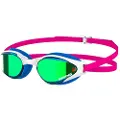 Swans Sr-81m Mit Paf Speil-svømmebriller