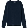 Name it Normal Passform Strikket Pullover