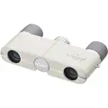 Nikon 4x10 DCF - Ivory White