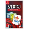 Fireshine Games Balatro (Special Edition) - Nintendo Switch - Strategi