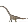 Collecta Deluxe Mamenchisaurus-figur
