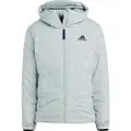 Adidas Traveer Cold.rdy Jakke
