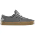 Etnies Jameson 2 Eco Sneakers grønn