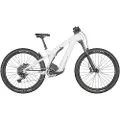Scott Bikes Contessa Strike Eride 910 Evo Performance Cx 29´´ Nx Eagle 12s 2024 Elektrisk Terrengsykkel