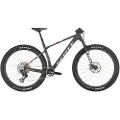 Scott Bikes Scale Rc World Cup 29´´ Xx Sl Eagle Axs 2025 Terrengsykkel