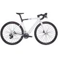 Scott Bikes Contessa Solace Gravel Eride 15 Tq Hpr50 Apex Xplr Etap Axs 2025 Elektrisk Grussykkel