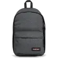 Eastpak Back To Work 27l Ryggsekk