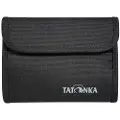 Tatonka Euro Rfid Block Lommebok
