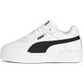 Puma Ca Pro Classic Treningssko