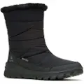 Kamik Snowdonzip Snøstøvler