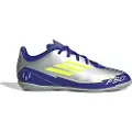 Adidas F50 Club Messi Innendørs Fotballsko