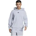 Adidas Designed For Training Hettegenser