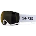Shred Rarify Skibriller