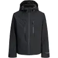 Jack & Jones Lagarde Softshelljakke