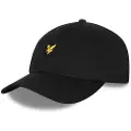 Lyle & Scott He2321a Cap