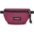 Eastpak Springer EK0000746S11 Rød One size
