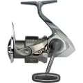 Shimano Stella Fk Fiske Spinnehjul