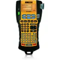 Dymo Rhino 5200 Etikettmaskin
