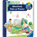 Ravensburger Wieso? Weshalb? Warum?, Band 42: Abschied, Tod und Trauer