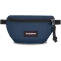 Eastpak Springer 2l Midjeveske