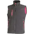 U Power Universe Lady Vest