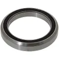 Bearing Cw Styrelager 45º For Cannondale