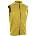iON Shelter Lite Vest