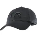 Tyr Logo Adjustable Cap