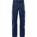 Fristads Bukser 2580 P154 Mørk Marineblå C48