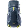 Elbrus Triglav 40l Sekk