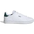 Adidas Urban Court Treningssko